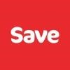 SAVE Logo