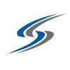 SaveCal Logo