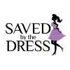 Saved By The Dress Logo