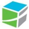 SaveDaily Logo