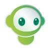 savedroid Logo