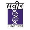 Saveer Biotech Logo