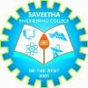 Saveetha Engineering College Logo