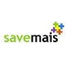 Savemais Logo