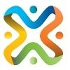Saven Tech Logo