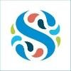 Savencia Fromage & Dairy Logo