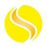 Savera Logo