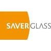 Saverglass Logo