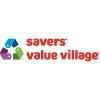 Savers Logo