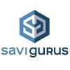 Savi Gurus Logo