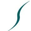 Savi Solutions Logo