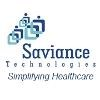 Saviance Technologies Logo