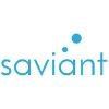 Saviant Logo