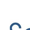 SaviBank Logo