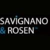 Savignano & Rosen Logo