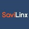 SaviLinx Logo