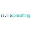 Saville Consulting Logo
