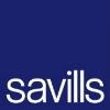 Savills Investment Management Logo