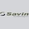 Savin Technologies Logo