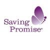 Saving Promise Logo
