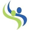 Saving Sight Logo