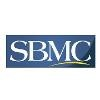 Savings Bank of Mendocino County Logo
