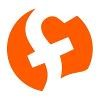 Savings Champion Logo
