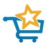 SavingStar Logo