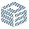 Savino Del Bene Logo