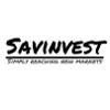 Savinvest Logo