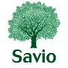 Savio Logo