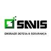 Savis (Brazil) Logo