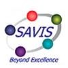 SAVIS Logo