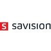 Savision Logo