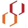 Savita Polymers Logo
