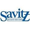 Savitz Research Center Logo