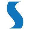 Saviynt Logo