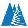Savoia Capital Partners Logo