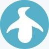 Savoir-faire Linux Logo