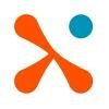 Savonix Logo