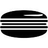Savor Patisserie Logo
