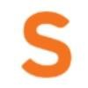 SAVOR Logo