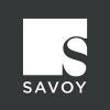 Savoy Associates Logo
