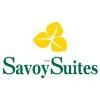 Savoy Suites Logo