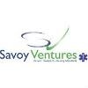 Savoy Ventures Logo