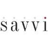 Savvi Formalwear Logo
