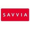 Savvia Logo