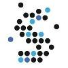 Savvii Logo