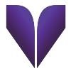 Savvy Creative Recruitment Logo