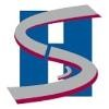 Savvy Health Solutions Logo